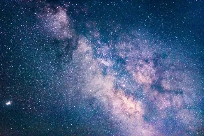 45 Unsettling Facts About Humans And The Universe That Might Keep You Up At Night