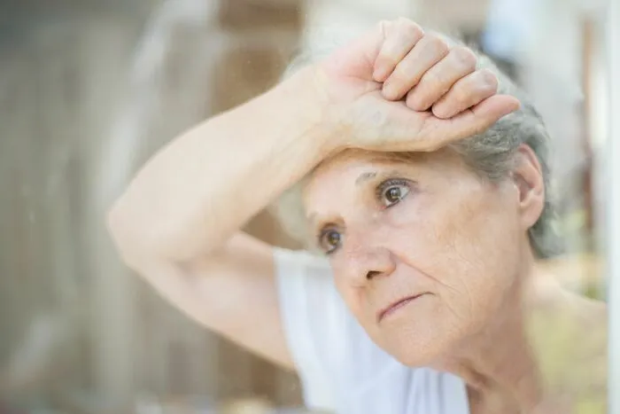 Hypochondriacs, Look Away: 61 Seemingly Innocent Health Symptoms That Terrify Doctors