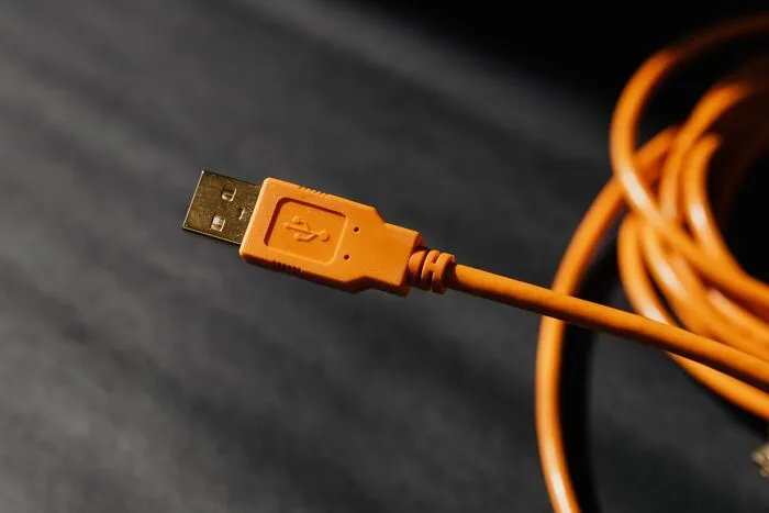 74 Baffling Paradoxes That Look "Simple," But Might Challenge Your Perception Of Things