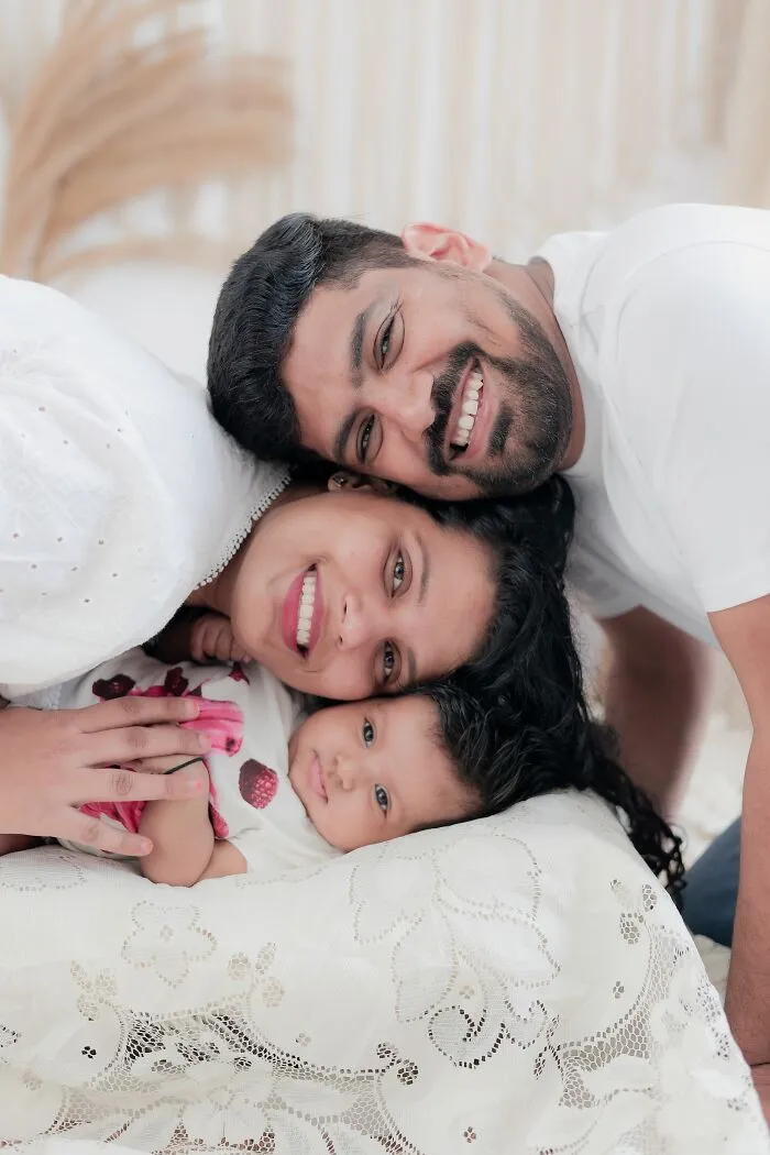 32 People Get Candid About Their Arranged Marriages, And The Answers Are Eye-Opening