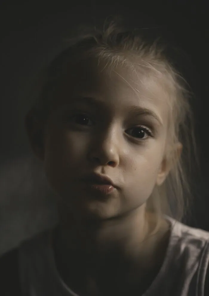 41 Times Parents Were Shocked And Heartbroken After Finding Out Information About Their Kids