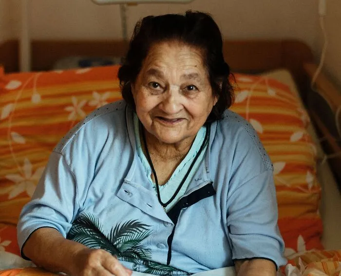 75 Times Sedated Patients Said Outrageous Things That Cracked Up Medical Professionals