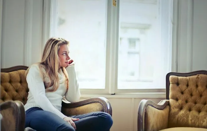 64 Things People Learned From Their Parents That They Think Is A Brilliant Way Of Parenting