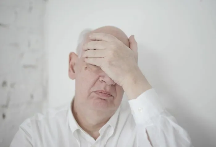 55 Things People Do That Others Judge Them For, Even Though They Know It's Petty