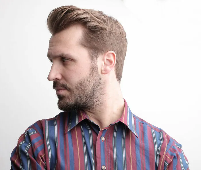 66 Lies Men Told Women That Made Absolutely No Sense