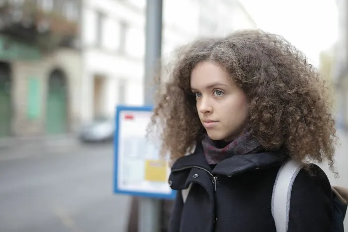 30 Stories From People Who Were Young Enough To Think Nothing Could Go Wrong