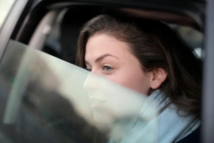 30 Stories From People Who Were Young Enough To Think Nothing Could Go Wrong