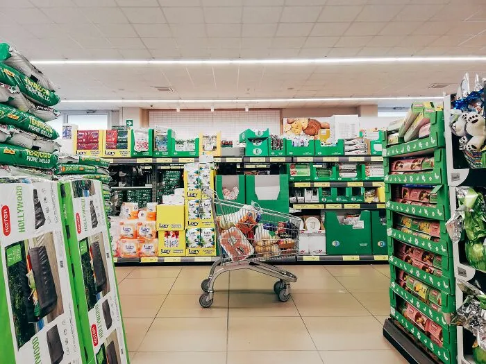 64 Things People Learned From Their Parents That They Think Is A Brilliant Way Of Parenting