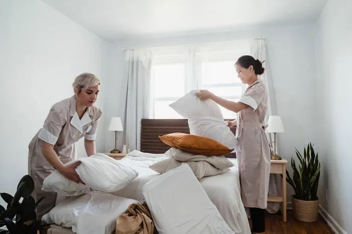 55 Ridiculous And Entitled Things People Do That Others Judge Them For