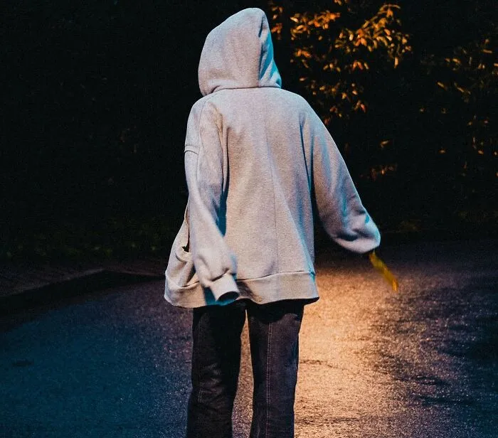 30 Stories From People Who Were Young Enough To Think Nothing Could Go Wrong