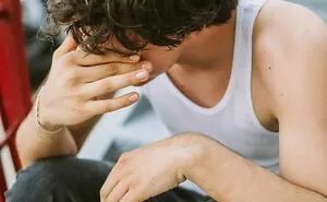 41 Times Parents Were Shocked And Heartbroken After Finding Out Information About Their Kids