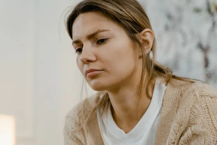 65 Therapists Explain Exactly How They Found Out They Had A Sociopath In Front Of Them