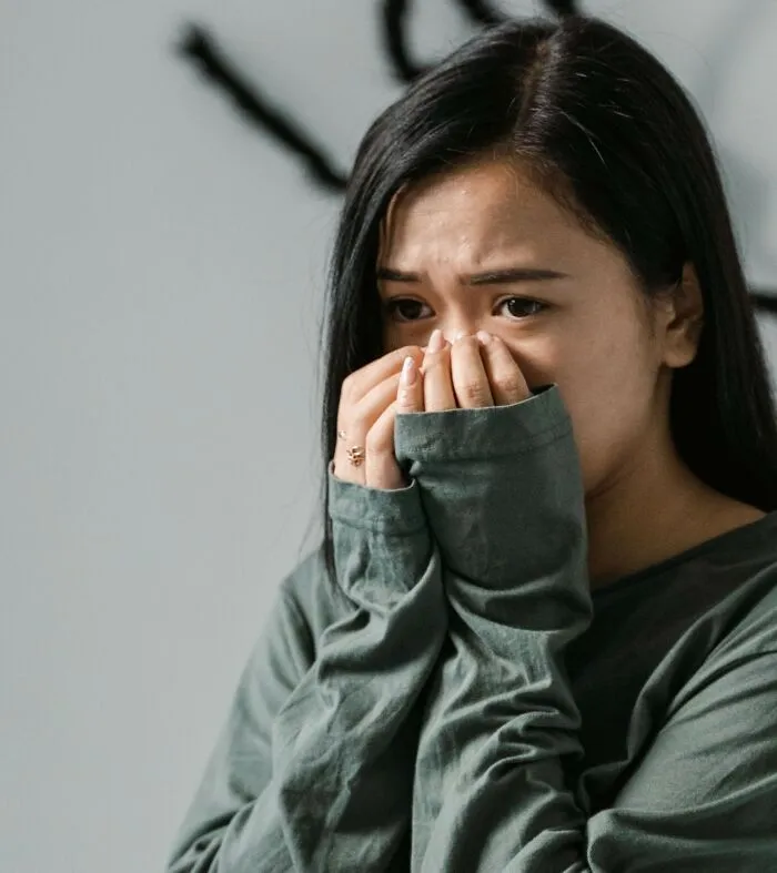 65 Therapists Explain Exactly How They Found Out They Had A Sociopath In Front Of Them