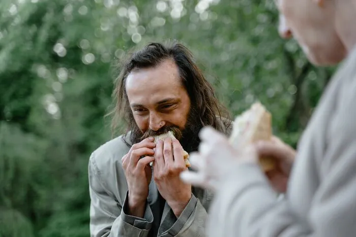 61 Myths About Homelessness Insiders Are Tired Of Hearing