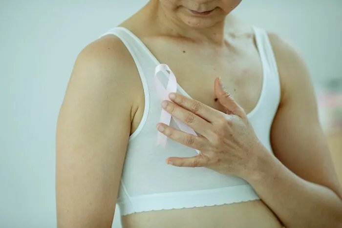 79 People Reveal The Most Ridiculous Accidents They’ve Ever Seen