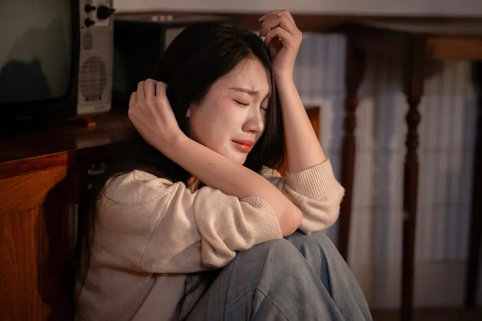 65 Bad Boyfriends Get Honest About What They Did To Drive Their Partners Away