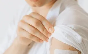 77 Useful Facts That Could Make A Huge Difference In An Emergency