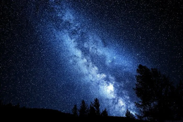 45 Unsettling Facts About Humans And The Universe That Might Keep You Up At Night
