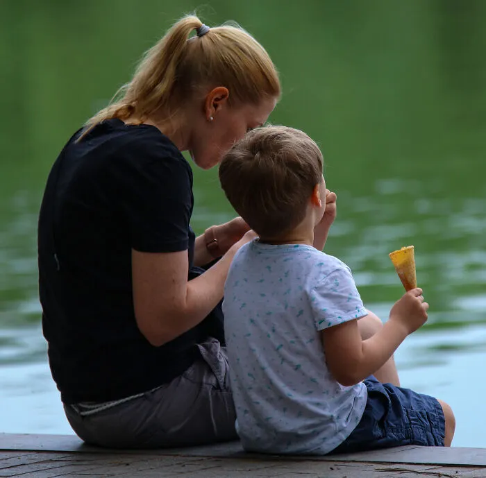 44 Times People Did The Right Thing Even If It Wasn’t Easy, As Shared By This Online Group
