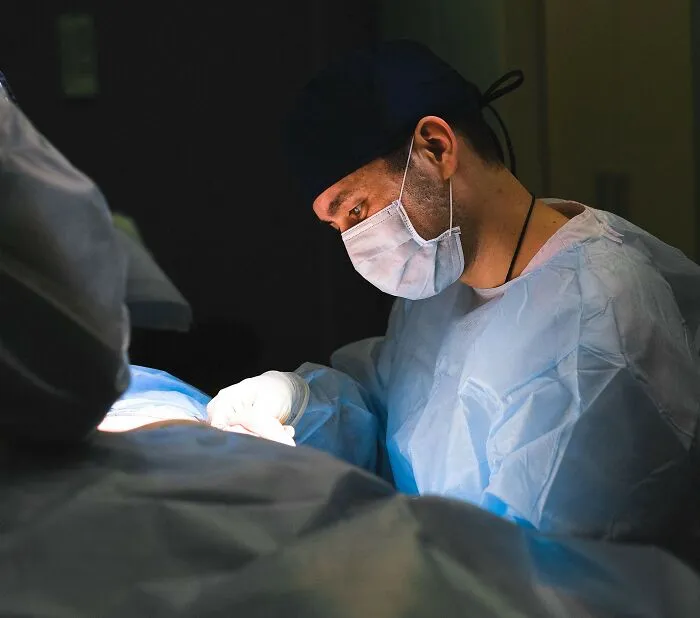 75 Times Sedated Patients Said Outrageous Things That Cracked Up Medical Professionals