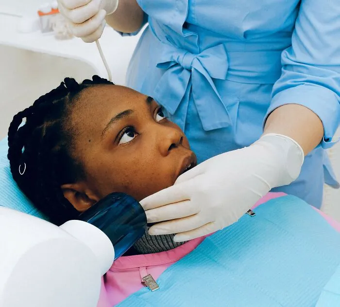 75 Times Sedated Patients Said Outrageous Things That Cracked Up Medical Professionals