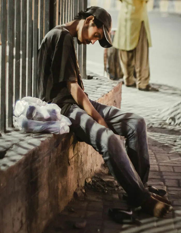 61 Myths About Homelessness Insiders Are Tired Of Hearing