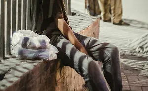 61 Myths About Homelessness Insiders Are Tired Of Hearing