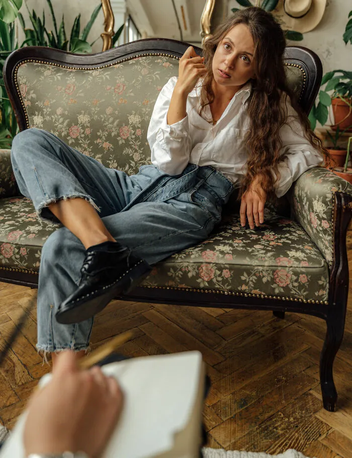 65 Therapists Explain Exactly How They Found Out They Had A Sociopath In Front Of Them
