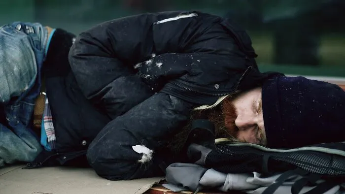 61 Myths About Homelessness Insiders Are Tired Of Hearing