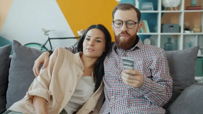 65 Bad Boyfriends Get Honest About What They Did To Drive Their Partners Away