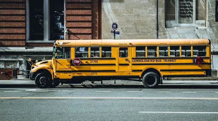 44 Times People Didn't Expect To See These American Stereotypes To Be Real