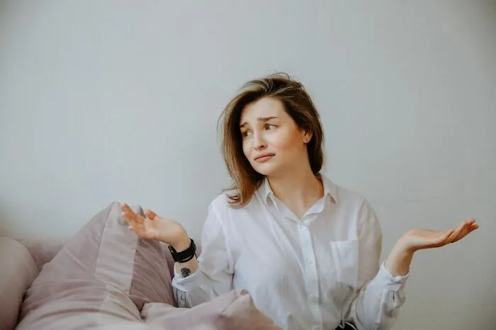 40 Safety Tips For Women Living Alone That Might Save Your Life