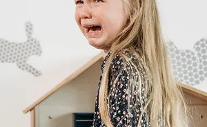 41 Times Parents Were Shocked And Heartbroken After Finding Out Information About Their Kids