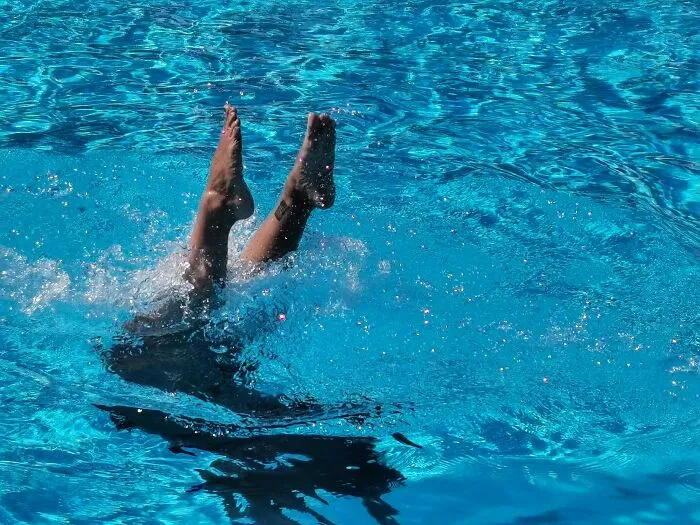 30 Stories From People Who Were Young Enough To Think Nothing Could Go Wrong