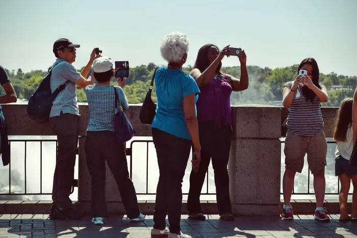60 Simple Joys People No Longer Take Pleasure In As They Were Ruined After Becoming Mainstream