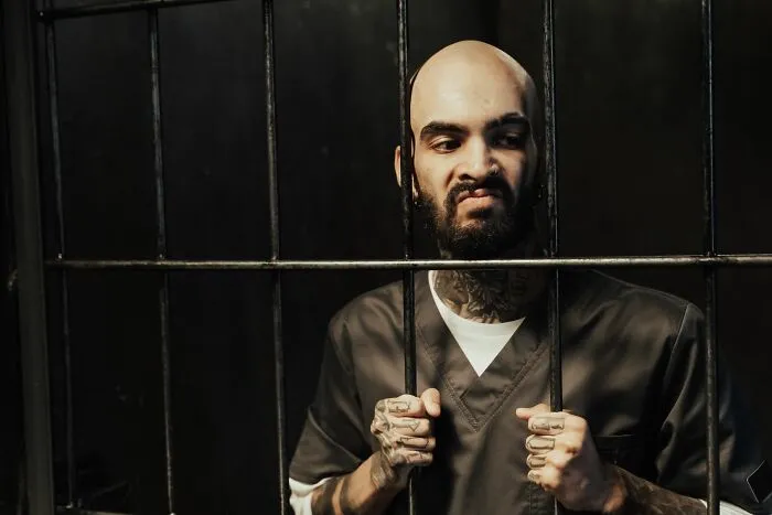 65 Therapists Explain Exactly How They Found Out They Had A Sociopath In Front Of Them