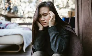 30 Helicopter Parent Stories So Unnerving They Deserve Their Own Reality Show