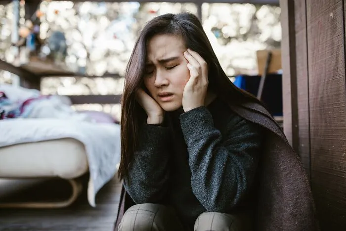 30 Helicopter Parents Who Treated Their Kids’ Normal Choices Like Full-Blown Emergencies