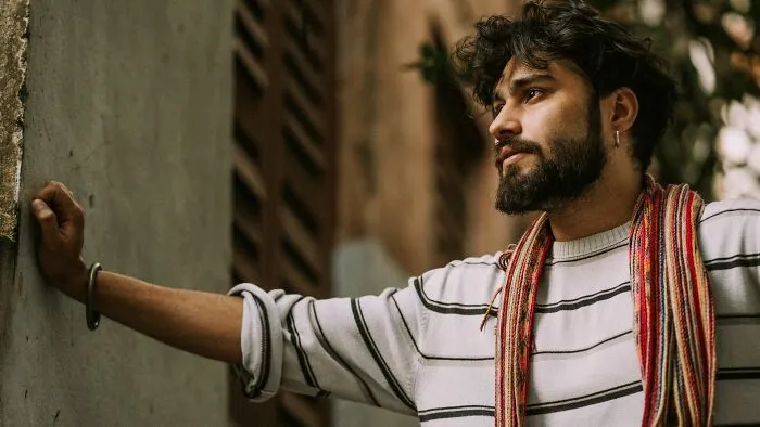 65 Bad Boyfriends Get Honest About What They Did To Drive Their Partners Away