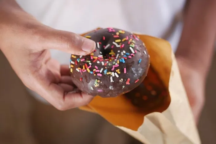 44 Times People Didn't Expect To See These American Stereotypes To Be Real