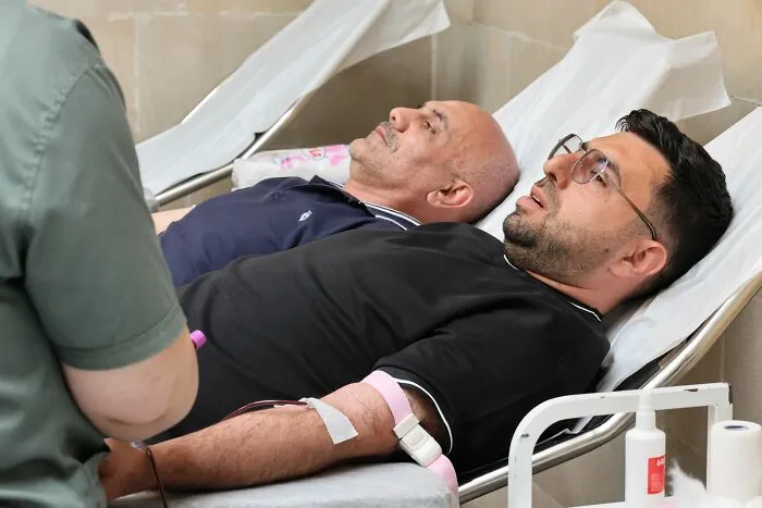 65 Creepy Things That Happen In Hospitals Every Day But Sound Like Something From A Horror Movie