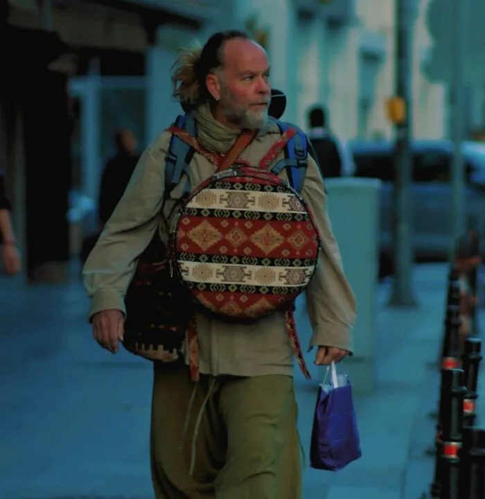 61 Myths About Homelessness Insiders Are Tired Of Hearing