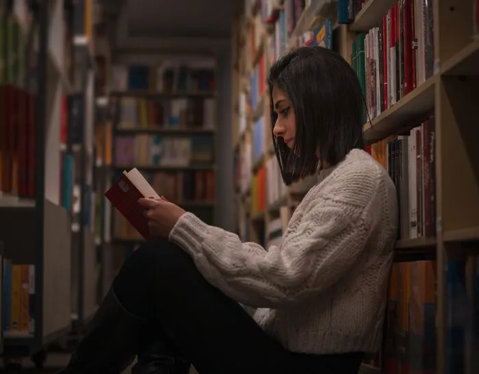 75 Heart-Melting Short Stories About Everything Positive And Good That We Have In Our Lives