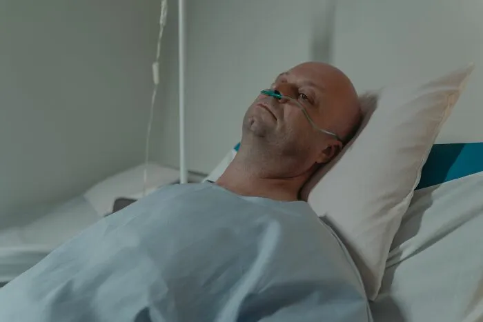75 Times Sedated Patients Said Outrageous Things That Cracked Up Medical Professionals