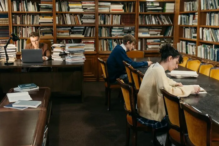 64 Things People Learned From Their Parents That They Think Is A Brilliant Way Of Parenting
