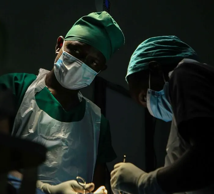 Medical Staff Still Crack Up After Remembering These 75 Wild Things Sedated Patients Blurted Out