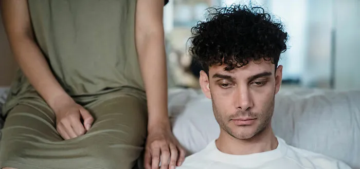 41 Times Parents Were Shocked And Heartbroken After Finding Out Information About Their Kids