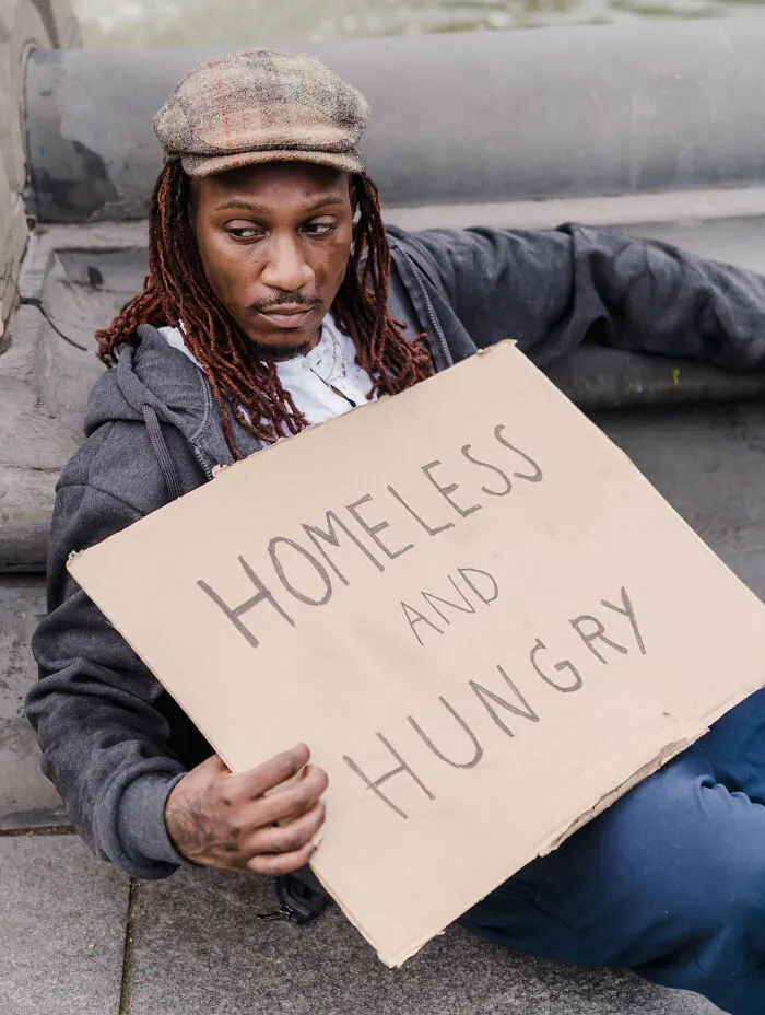 61 Myths About Homelessness Insiders Are Tired Of Hearing