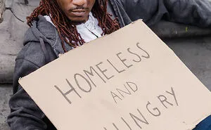 61 Myths About Homelessness Insiders Are Tired Of Hearing