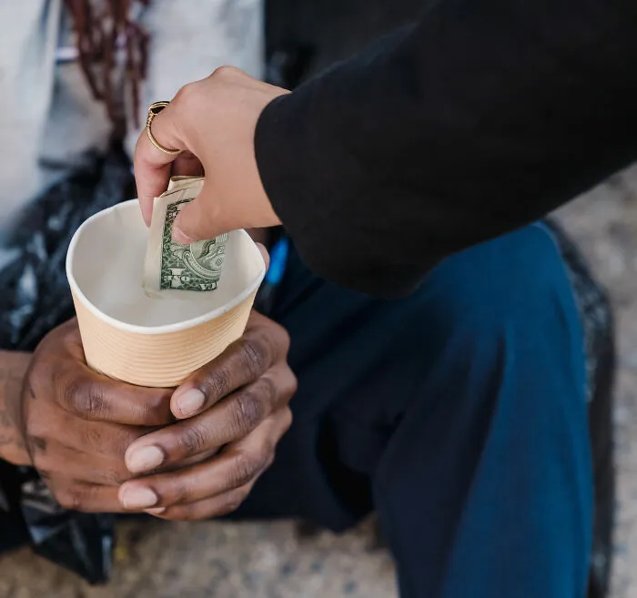 61 Myths About Homelessness Insiders Are Tired Of Hearing